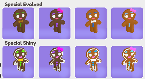 Roblox - RoPets - RP - MARKETPLACE - PETS - Picture 26 of 51