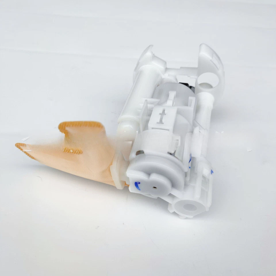 Fuel Pump Module Assembly 77020-02190 For 2000-2005 Toyota Corolla 1.8L* — 第 2/4 张图片