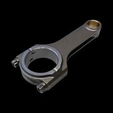 Brian Crower Bc6915 Polaris Pro-r 21-up Proh2k Connecting Rods