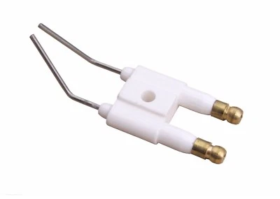 PWPUK Burner Ignition New Type Electrode for Karcher HDS Pressure Washers