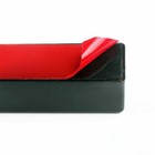 Bild 7 von 10