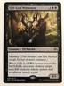 MTG Magic Origins Gilt-Leaf Winnower 099/272 LP Rare