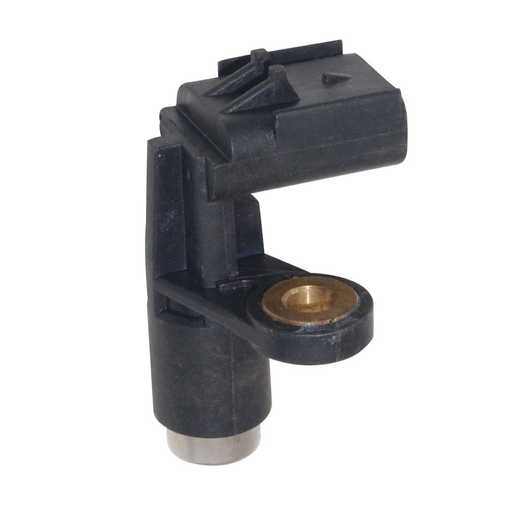 Genuine Engine Crankshaft Position Sensor 04727451AA for Jeep