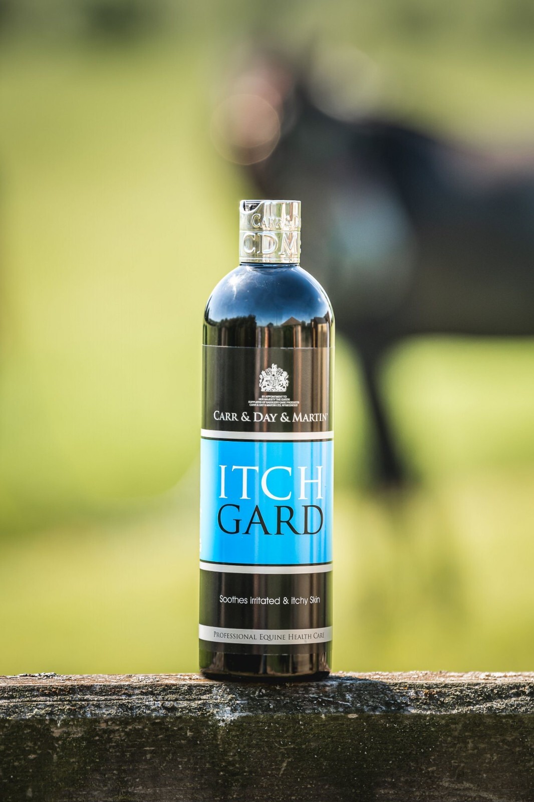 Carr & Day & Martin Itch Gard 500ml
