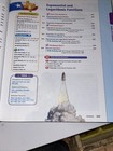 Bild 12 von 18