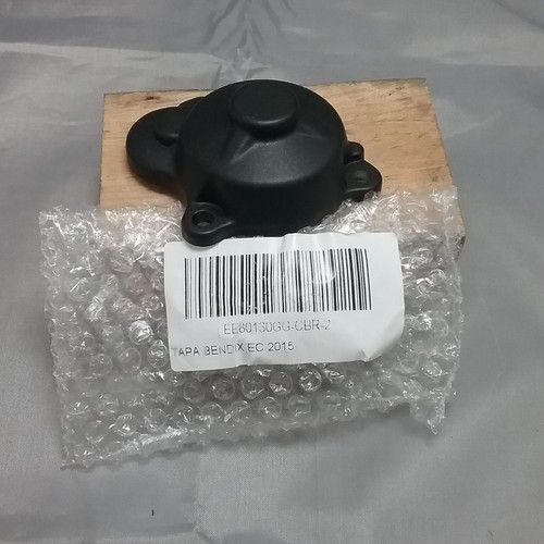 NEW GASGAS EE80130GG-CBR-2 BENDIX COVER