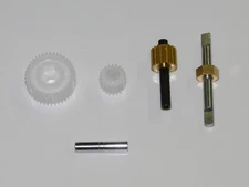 NEW TAMIYA SAND SCORCHER Diff Gears ROUGH RIDER BUGGY CHAMP 1/10 TA11