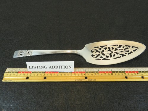 Coronation 1936 Teaspoons Dinner Knives Salad Forks Community Oneida Choice - Picture 10 of 30