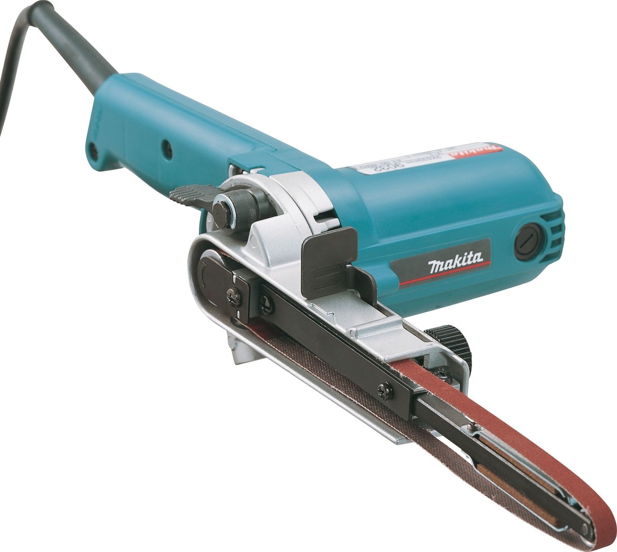 Makita 9032 Belt Sander 3/8