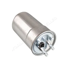 BLUE PRINT Fuel Filter For OPEL Corsa D E VAUXHALL Mk III Corsavan 06-14 813070