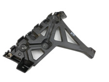 Halter Träger Aufnahme Führung für Stoßstange re hi Renault Twingo III BCM