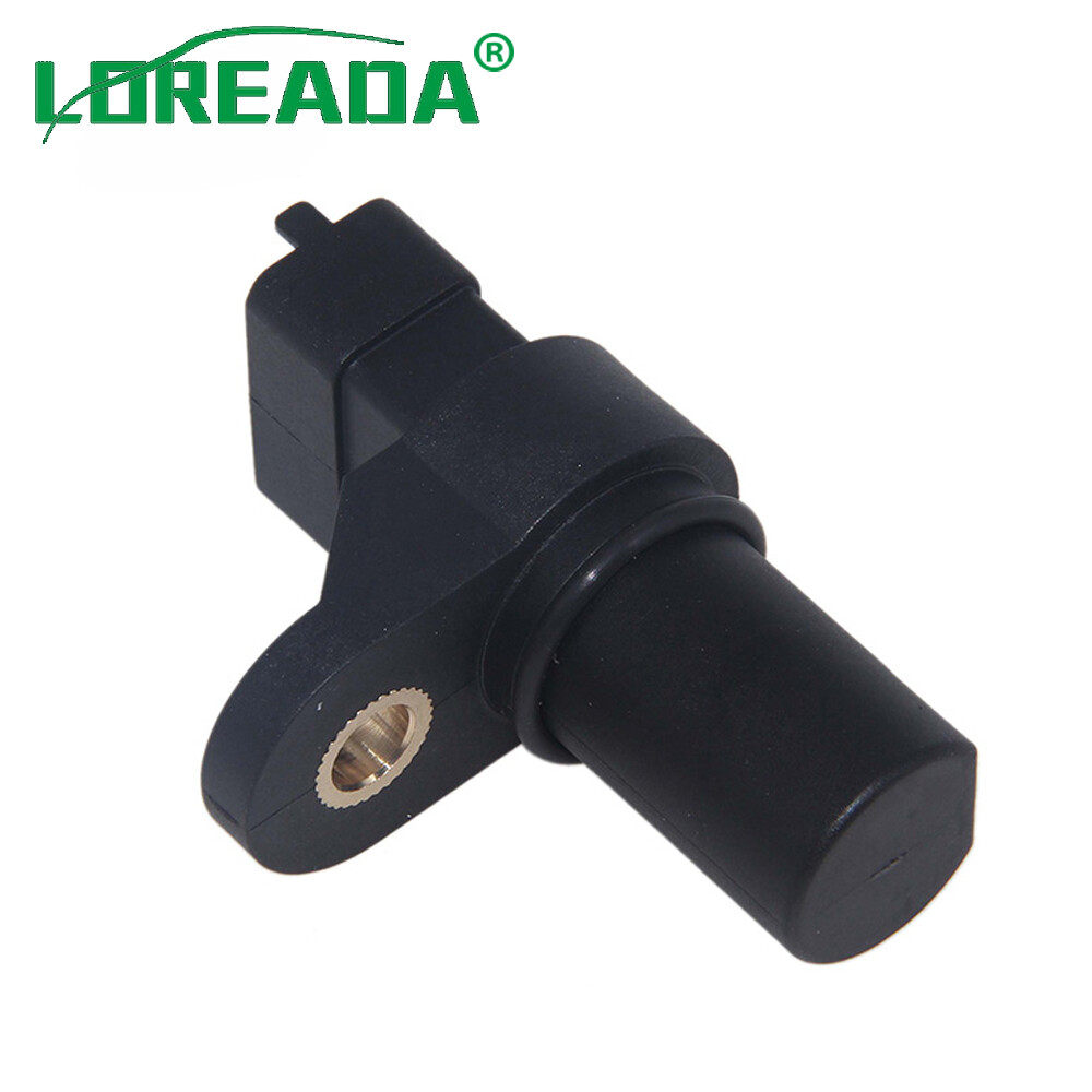 Camshaft Position Sensor for Kia Sorento 2005 - 2009 2.5 D4CB Cam Sensor Camshaft Position Sensor for Kia Sorento 2005 - 2009 2.5 D4CB Cam Sensor