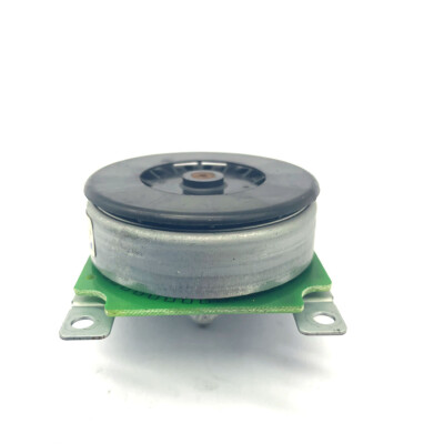 パーツ moon Drive Motor RM1-9001 Fits For HP LaserJet Pro M276 M251