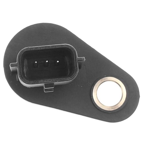 Crankshaft Position Sensor For RENAULT CLIO 2017 RENAULT FLUENCE 2012-2017 PC786 - Picture 3 of 7