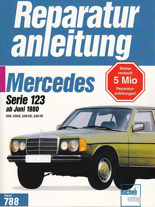 Bild 1 von 3