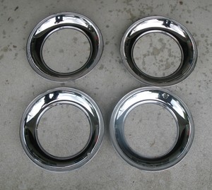 vintage hot rod wheels