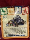 Disney World Pin Toy Story Land Grand Opening Disneyland Pixar Star Wars Marvel — photo 2