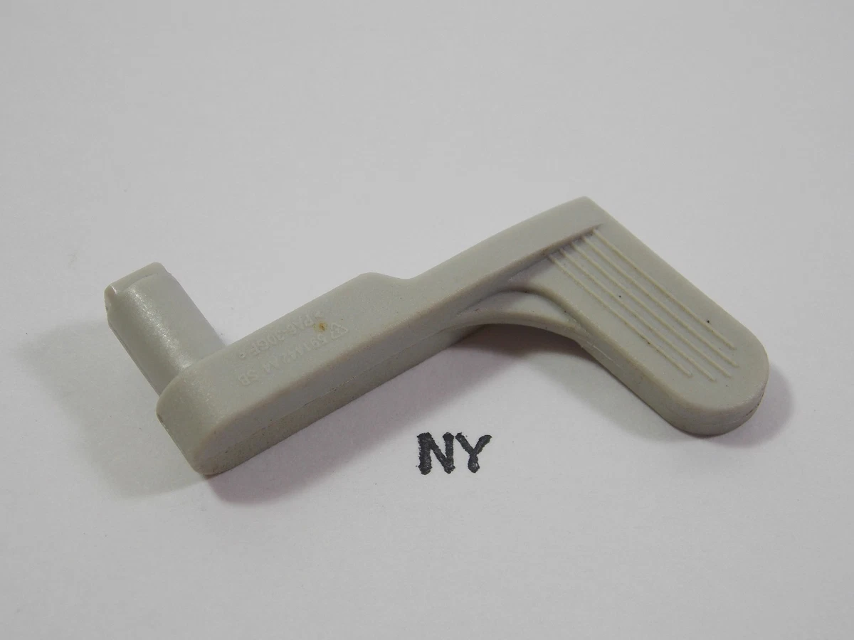 Ryobi gas trimmer string replacement deals