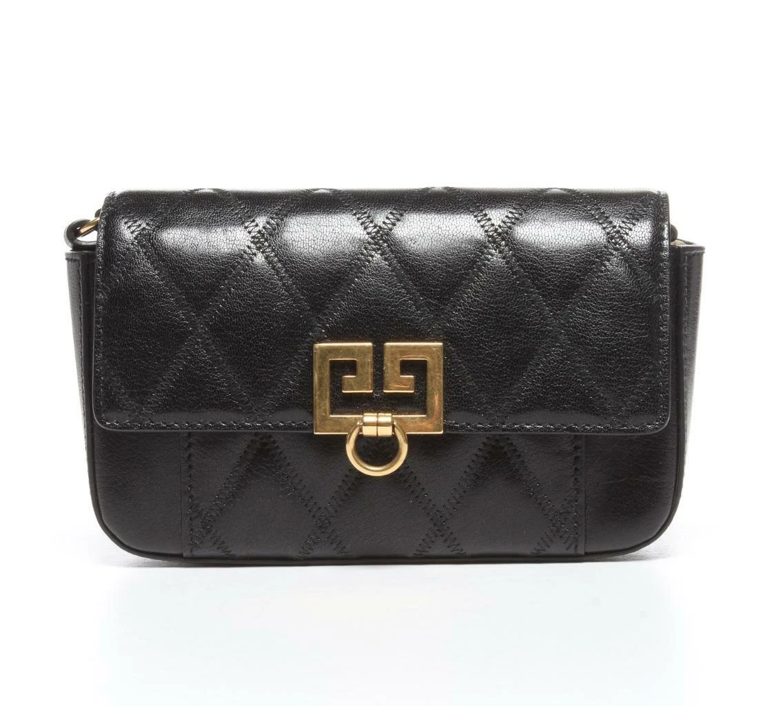 Best black best sale bags 2019