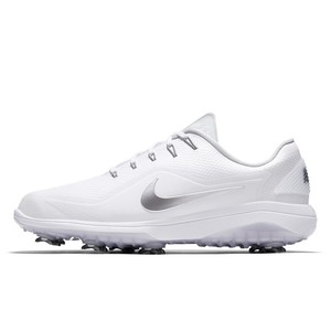 mens cleats wide width