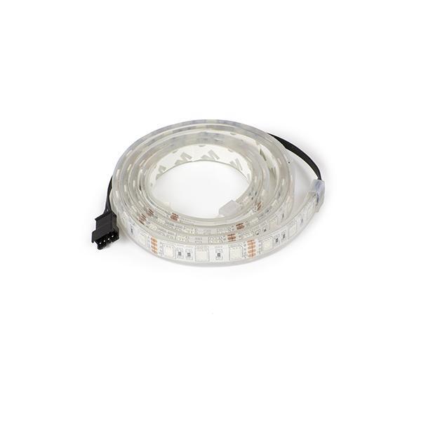 Phanteks Multicolor LED Strip - 1m