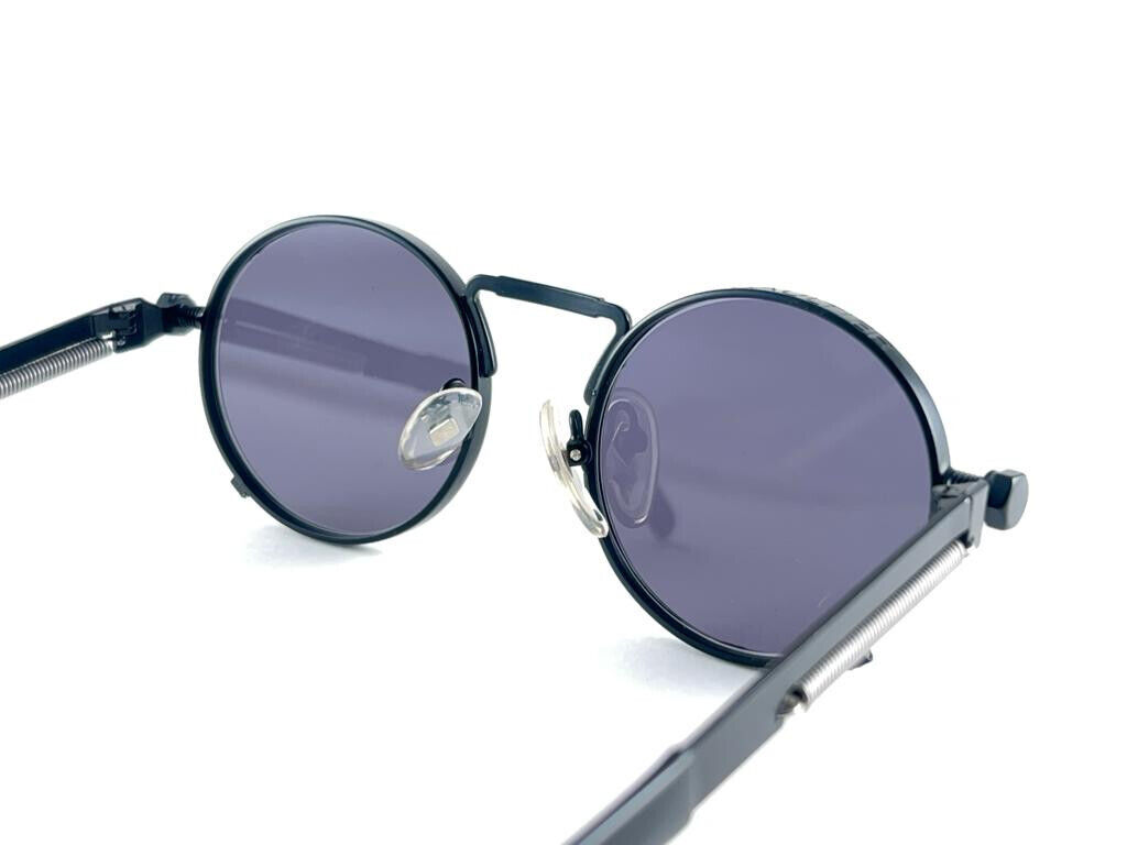 s-l1200.jpg s-l1200.jpg