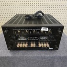 Afbeelding 2 van 4