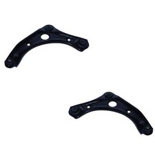 MAXGEAR Querlenker Satz links rechts für Nissan Micra IV K13 K13_ K13KK