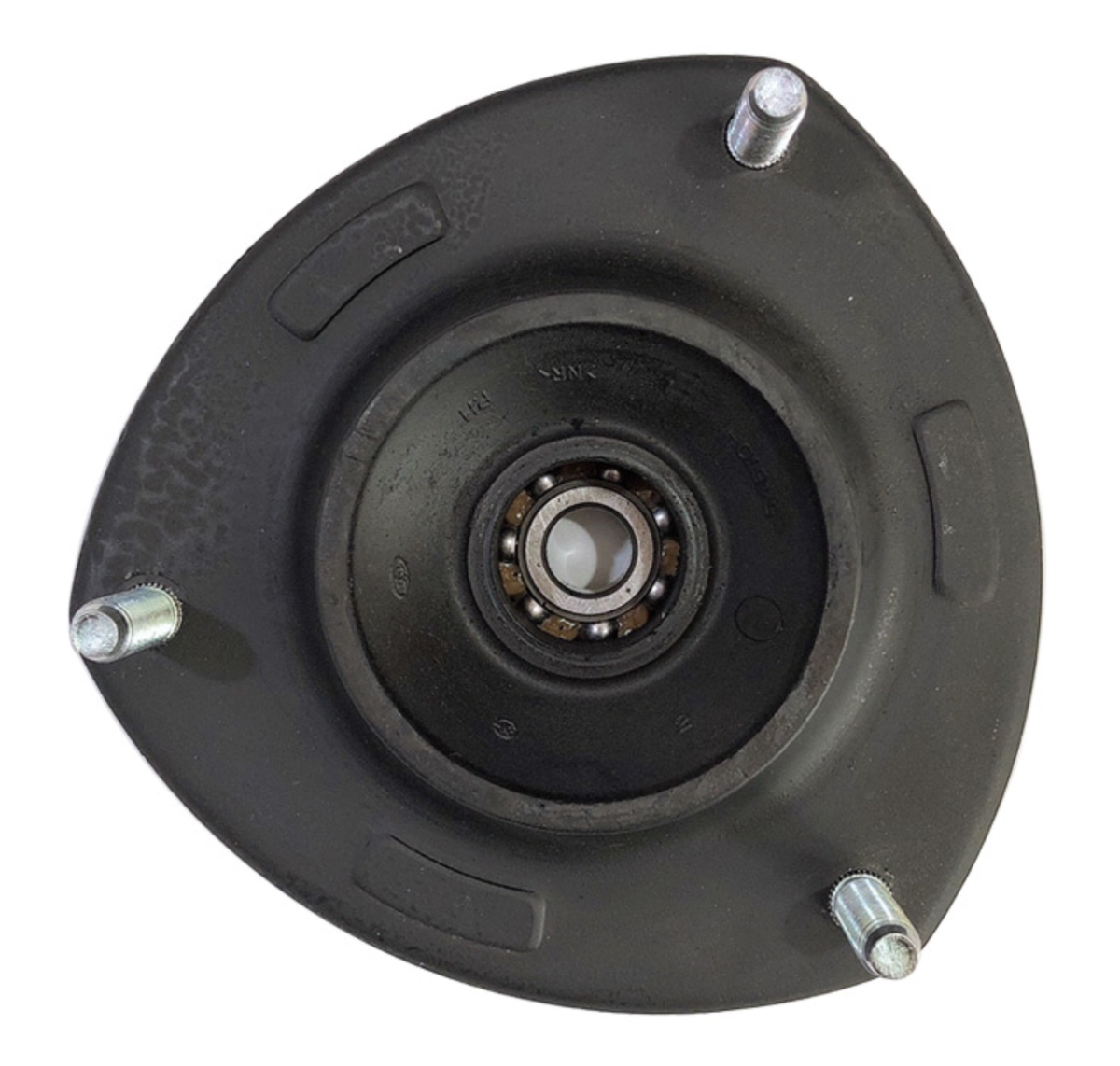 OEM 54610-AT000 Front INSULATOR ASSY-STRUT Ems for Kia Niro 2023