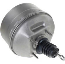 Power Brake Booster-GAS Cardone 54-73189 Reman