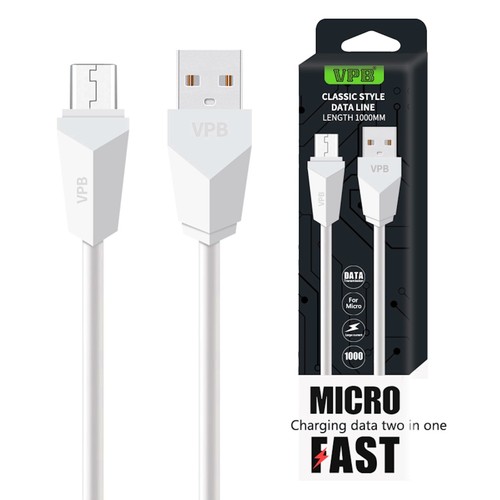 Chargeur Rapide 6 Pris Mâle 6 x Port USB 65W Adaptateur Secteur Téléphone Tablette - Photo 13 sur 18