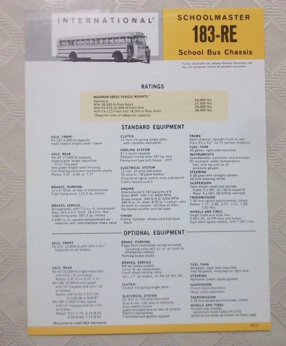 Bus Lengths And Seat Numbers School Bus Conversion, 49 OFF