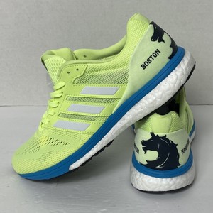 adidas adizero marathon