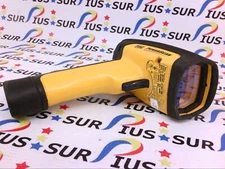 USSP PSC POWER SCANNER WIRED 0611001-011001-000 LASER CODE READER STANDARD RANGE