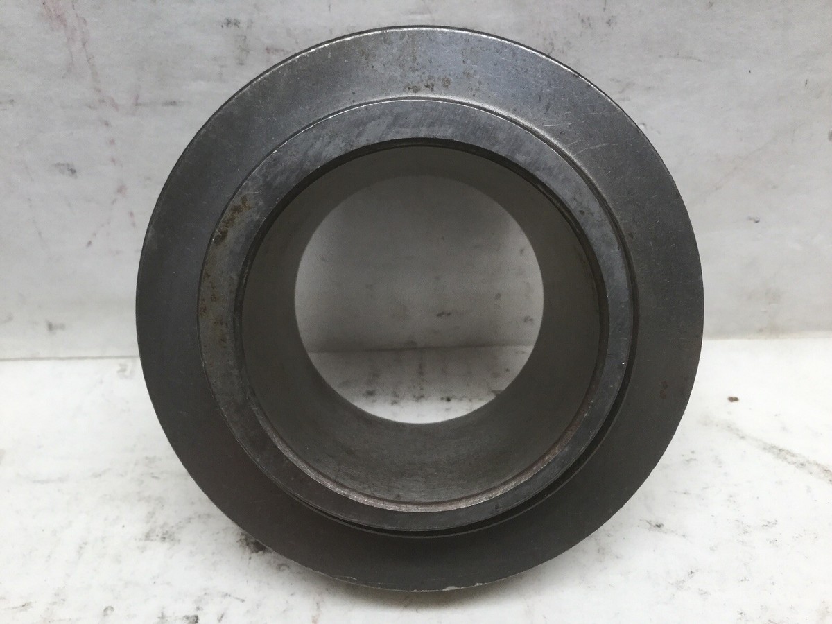 Produktbild von FAFNIR SM1115K Rollenkugellager Mit Bund – 1-15/16 Zoll, US-Lagerbestand