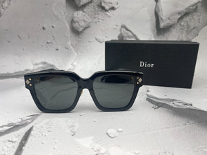 Dior CD Diamond | eBay Dior CD Diamond | eBay