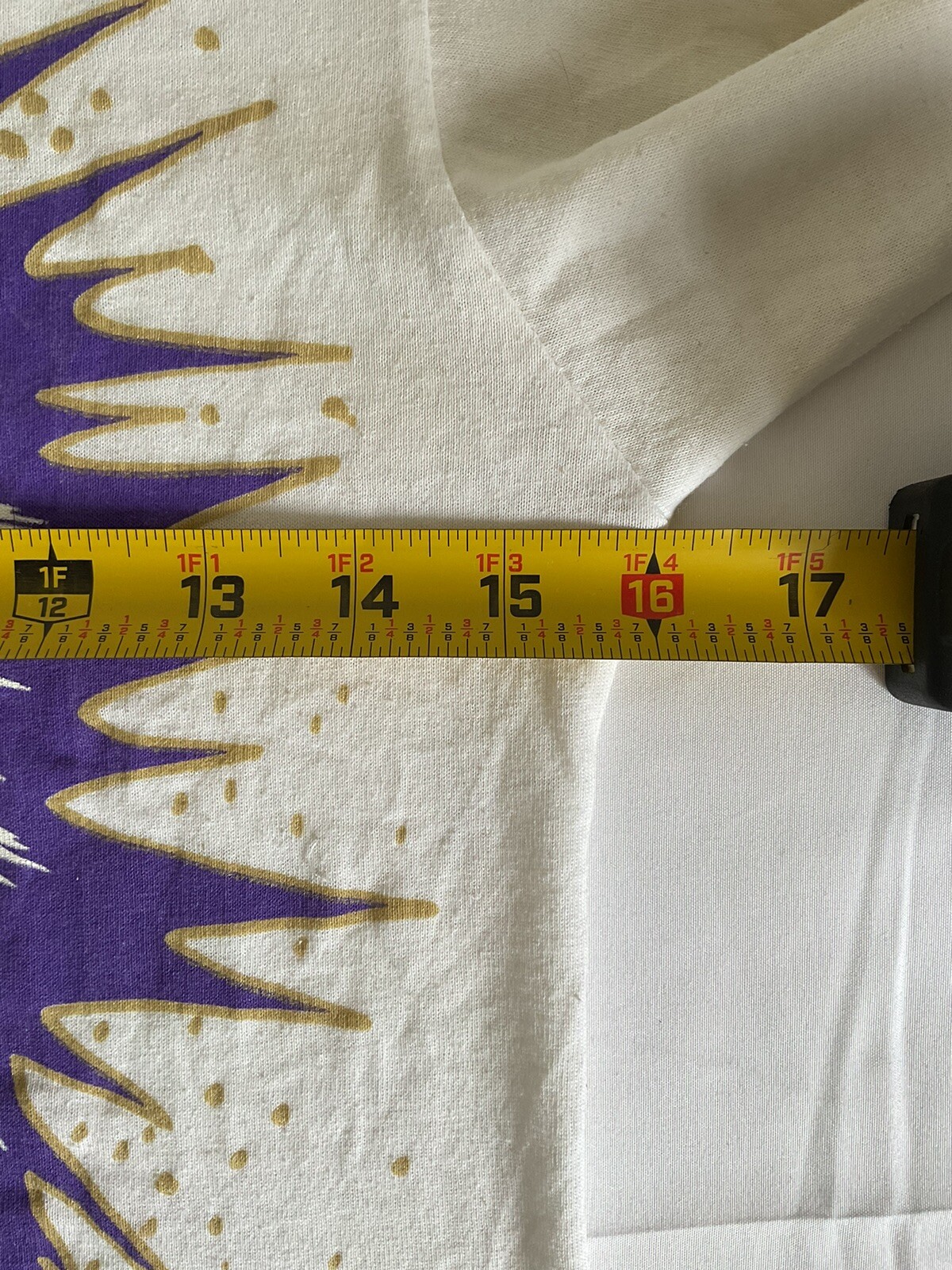 Picture 13 of 14