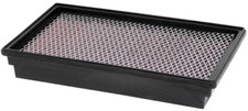 K&N 33-2127 Replacement Air Filter Premium Quality Performance Fits Volvo XC40