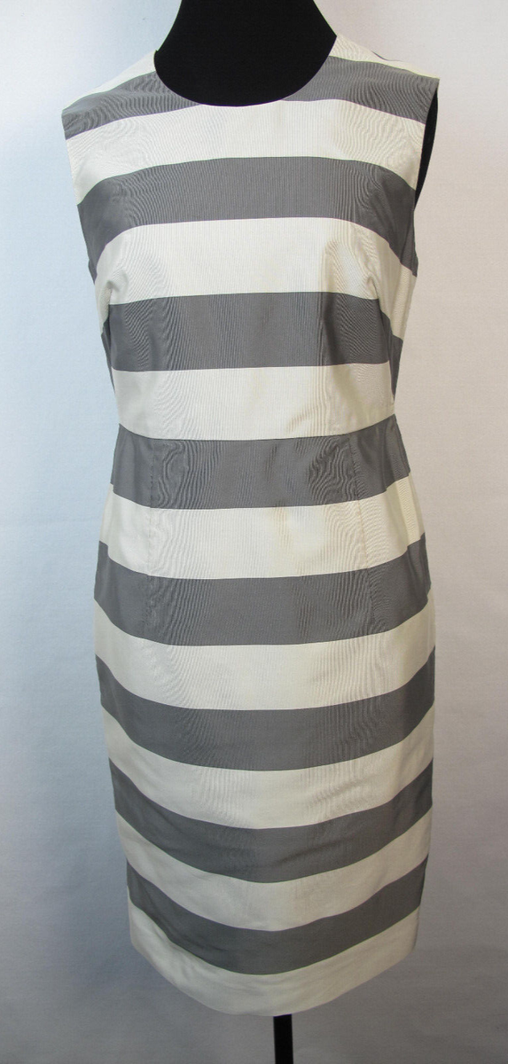 what is a size 42 dress in us Burberry London Striped ,US 8 with lining,Retail $1295 us clothing size chart Bridal dresses vectors images Item:Books Designed with an asymmetrical February 2027