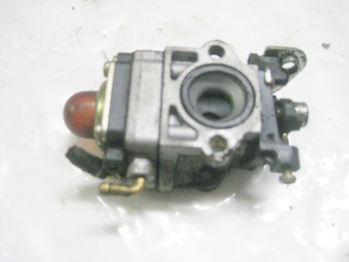 Shindaiwa EB240 Blower Engine Carburetor Assembly Part A021001950