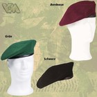 Afbeelding 2 van 6