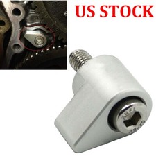 For Dodge Cummins 12v 24 Valve Engine Billet Killer Dowel Pin Aka Kdp Repair Kit