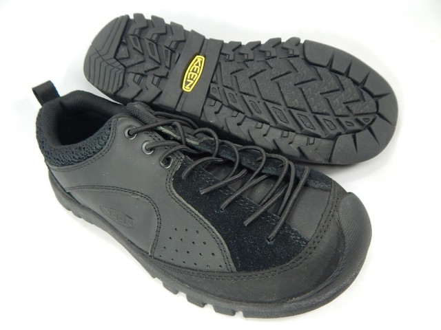 keen jasper rocks mens