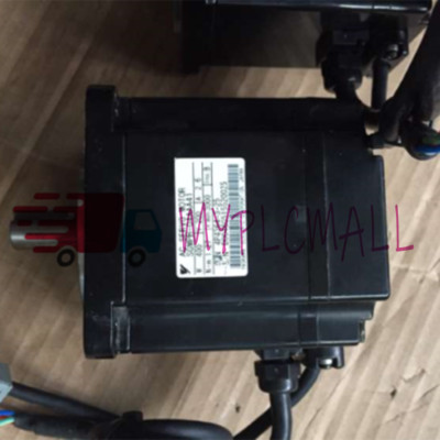 UESD SGMPH-08A1A61D-OY SGMPH08A1A61DOY FOR YASKAWA (1PCS)