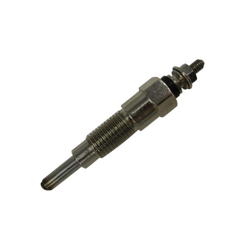 4PCS 15521-65510 15521-65511 15521-65512 GLOW PLUG FOR KUBOTA V1902 