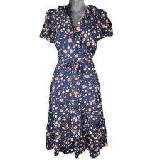 Michael Kors Dress