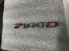 Foto 2 di 2