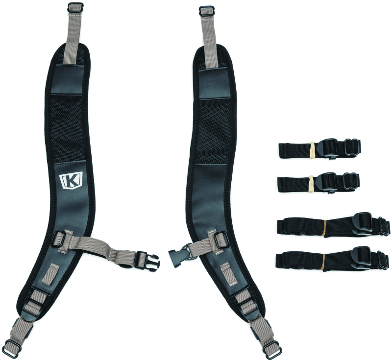 Kuryakyn Torke 7L Dry Tank Bag eBay