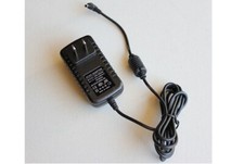 power supply AC adapter cord cable charger f D-Link DIR-1260 AC1200 WiFi Router