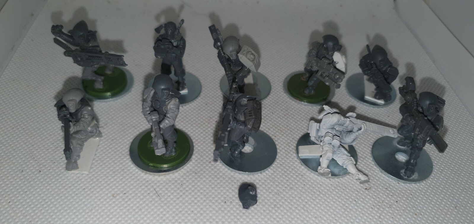 Picture 1 of 4